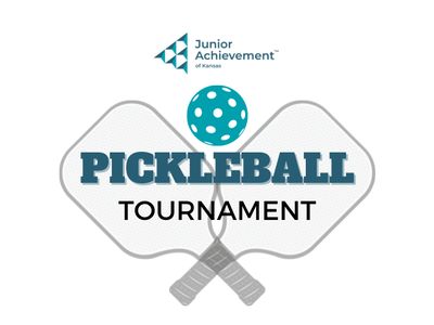 View the details for Wichita Pickleball Tournament 2022