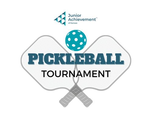 Wichita Pickleball Tournament 2022