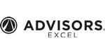 Logo for Advisors Excel