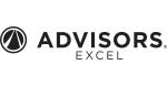 Logo for Advisors Excel