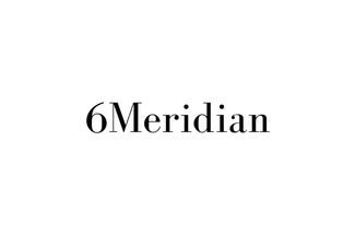 6Meridian sponsor logo