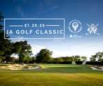 JA Wichita Golf Classic
