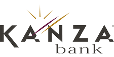 Kanza Bank