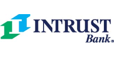 Intrust Bank