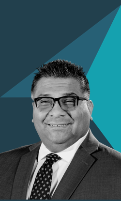 Image of Carlos Cortez