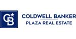 Logo for Coldwell Banker