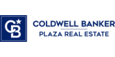 Coldwell Banker