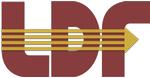 Logo for LDF Companies