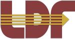 Logo for LDF Companies