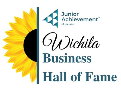 View the details for Wichita Business Hall of Fame 2023