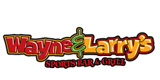 Wayne & Larry's Bar and Grill