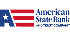 American State Bank & Trust Co.