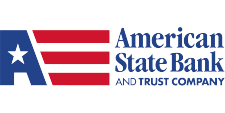 American State Bank & Trust Co.