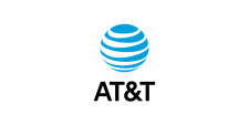 AT&T