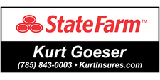 Kurt Goeser - State Farm Insurance
