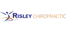 Risley Chiropractic