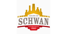 House of Schwan