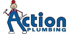 Action Plumbing