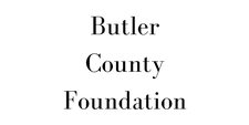 Butler County Foundation