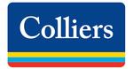 Logo for Colliers