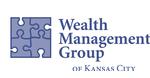 Logo for Wealth Management Group