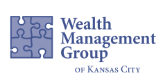 Wealth Management Group