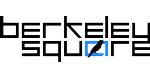 Logo for Berkeley Square Media