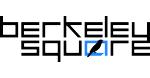 Logo for Berkeley Square Media