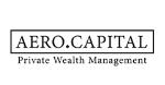Logo for Aero.Capital