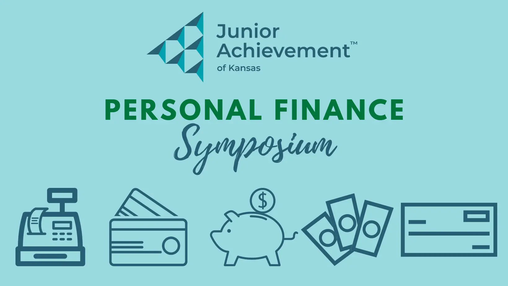 Personal Finance Symposium