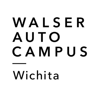 Logo for sponsor Walser Automotive Group