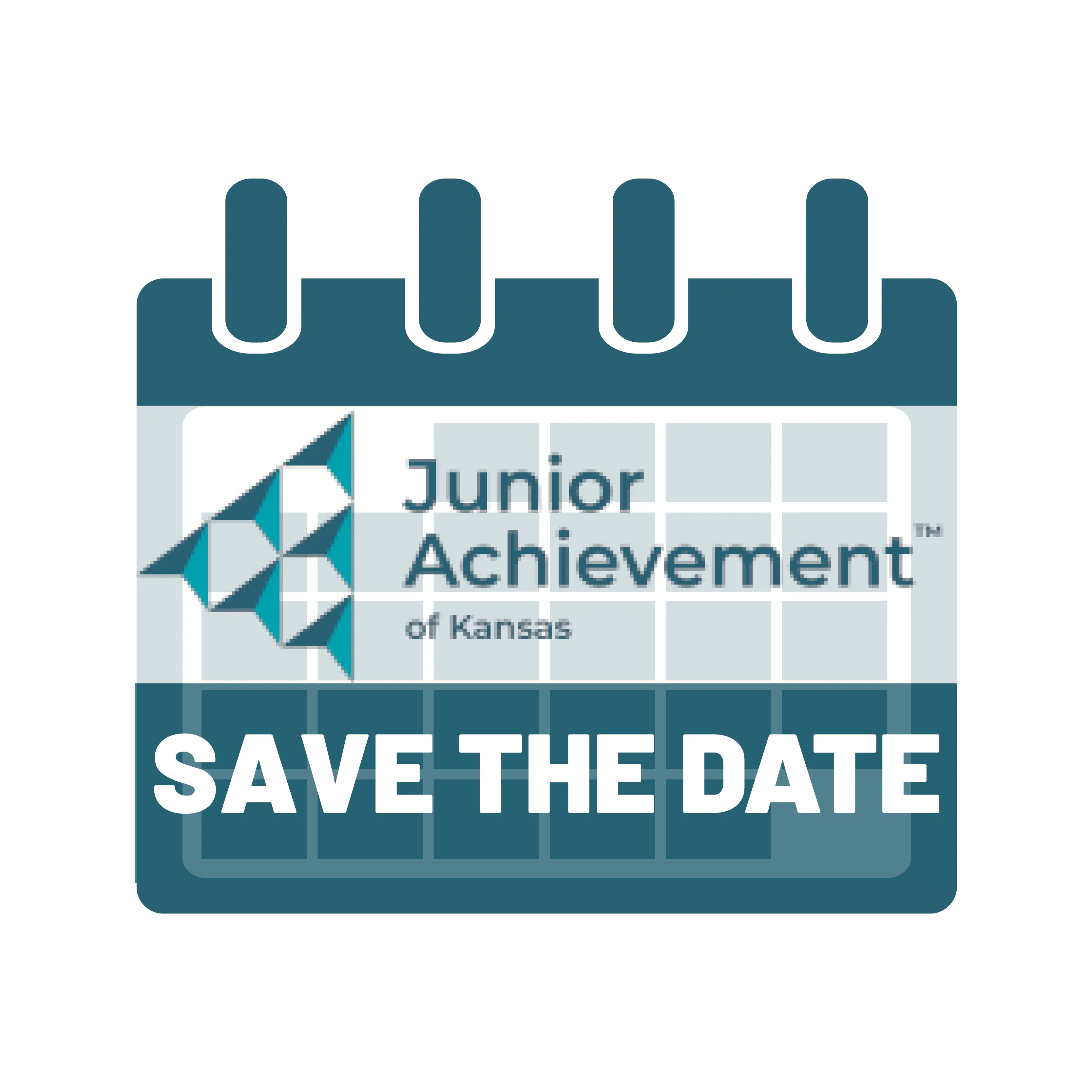 Save the date for the JA Topeka 2026 Golf Classic.